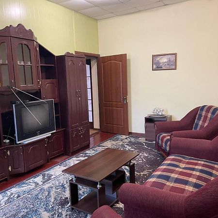 Motel Tranzyt Plus Girka Polonka Экстерьер фото