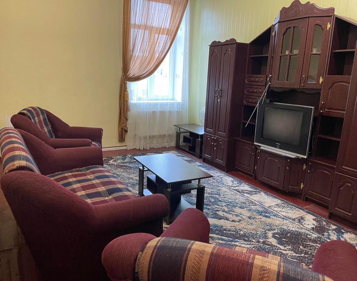 Motel Tranzyt Plus Girka Polonka Экстерьер фото