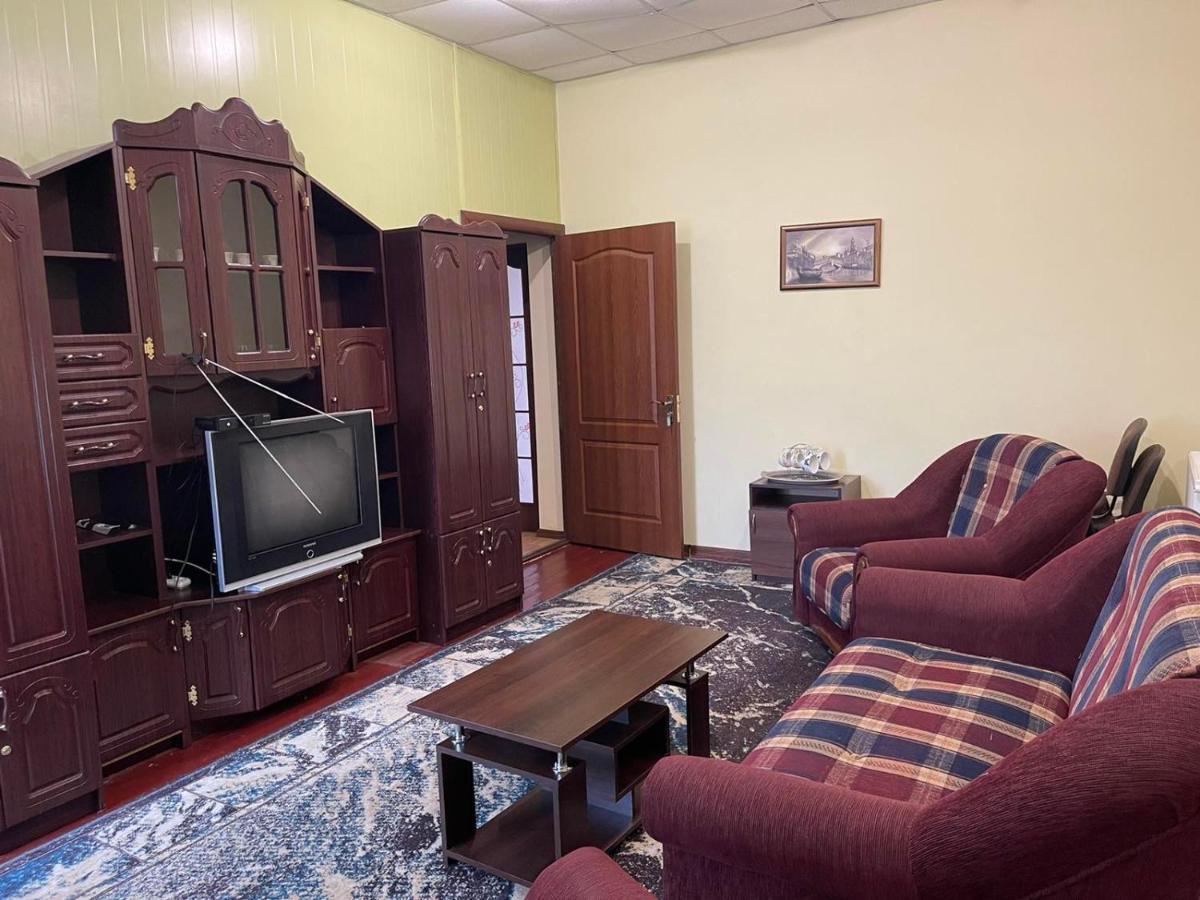 Motel Tranzyt Plus Girka Polonka Экстерьер фото